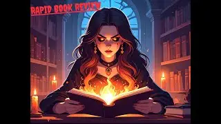 Rapid Book Review: Vampires of EL NORTE by Isabel Ca&ntilde;as(Non-Spoiler Analysis)
