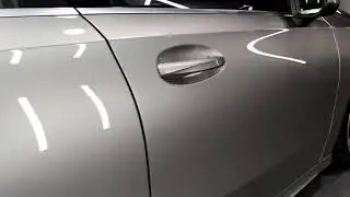 2021 Model Yeni Mercedes A180  Amg