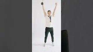 Iflux motivational |  Dream Big, Achieve Bigger with Iflux IIT & Medical Academy