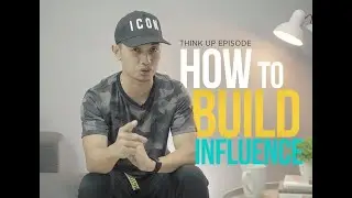 How to Build Strong Networks (Starting a Business) [Think Up TV Episode]