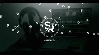 dj supertinggi