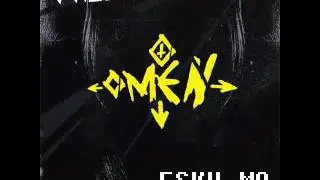 The Prodigy - Omen (ESKY-MO's Subtronik Mix)