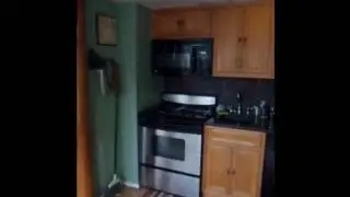 NJMLS 1012047