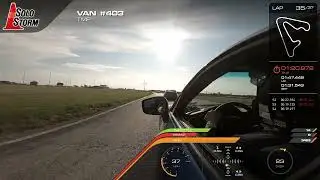 m3 comp can't give pointby