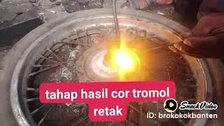 Ada video seru, cek sekarang juga!  