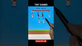 Cut the rope and save my sister-in-law #youtubeshorts #shorts #trending