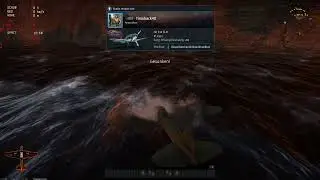What is this noise?#warthunder #scary #scarysounds