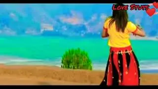 Pramod Kharel songs hey Maya