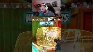 🎯Spectre Divide: Witness My First Ace! 🎯
