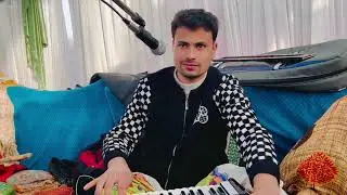 Meani Mummya Donkh Logmi 💔😭 || Trending Song || Abid Bandpori ☎️7889726808 