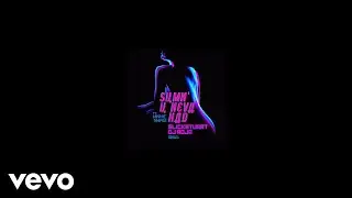 DJ Slick Stuart, DJ Roja - Sumn U Neva Had (Audio) ft. Winnie Nwagi
