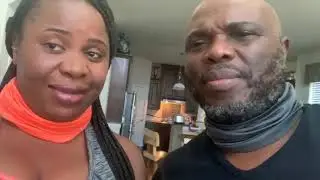 Mommy's 70th Birthday Virtual Celebration 2020