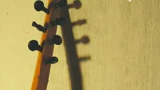 Muğla Kadıoğlu Zeybeği Ali Fuat Aydın Cenk G&uuml;ray-Bir-Felmay Music 2011