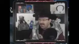 DSP I Need Banana Song (2022 Version) from Lego Star Wars the Skywalker Saga Playthrough - 04-30-22