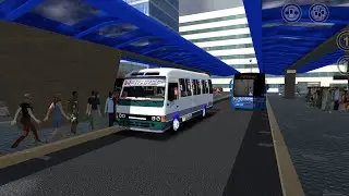 INFRARED bad bus livery and mod 📸🔥🔥‼️