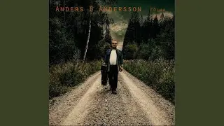 Jag lever