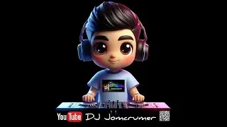 Night Sound Trip Mixxx..By  DJ jojo