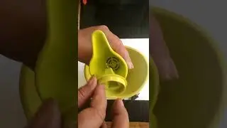 #shorts  steam Vaporizer Unboxing ll Vaporizer All in One ll steamer for Cold #shorts#steamvaporizer