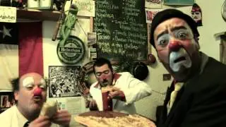 Déjame Curarme - Sonora Patocarlo