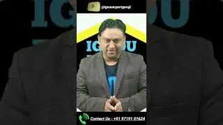 IGNOU EXAMS HINDI OR ENGLISH MEDIUM I किसी भी language में लिख सकते हैं?