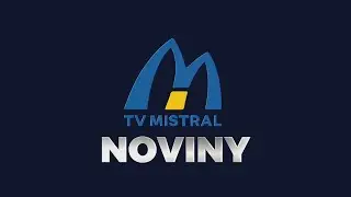 Noviny Mistral (22.1.2026)