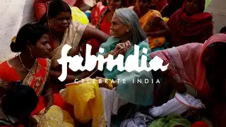 Celebrating India's heritage with artisanal crafts