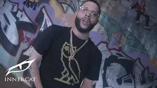 Galindo Again - Boketrapo (Official Video)
