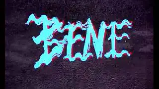 BENEE - Tough Guy (the lo-fi cut)