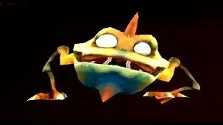 Let's Play Sphinx and the Cursed Mummy 021 - An Explosive Return