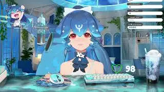 conquest stories!!!