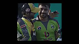 REPECT EACH OTHER IN PSL #psl10