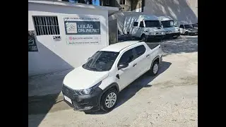 IAT/STRADA ENDURANCE CD; 2021/2022; BRANCA; ALCO./GASOL.