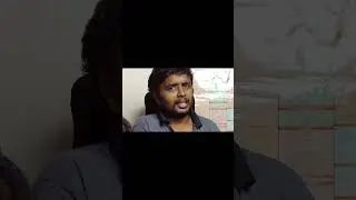 Aviation Updated rules and regulations in India|| Drone city Short video||