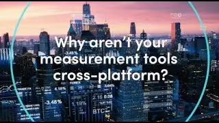 Better Digital and TV Ad Brand Lift Measurement