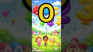 🌈ABC Song ✨ A for Apple 🎵 A to Z Phonics | Learn Alphabet Fast | #Shorts #bnnatykids #nurseryrhymes