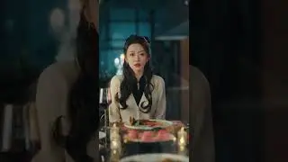 It's really heartbreaking #drama #chinesedrama #movie #romantic