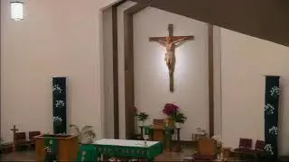 1-17-26 Misa 7pm Español