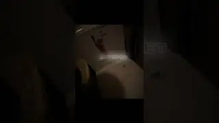 Эдит с унитазом #4kedit
