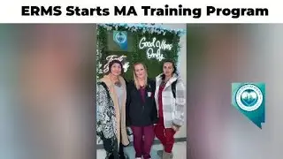 Elko Replenish Med Spa Starts Medical Assistant Training Program!