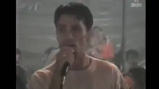 14  DERVENTA vašar 1999 god