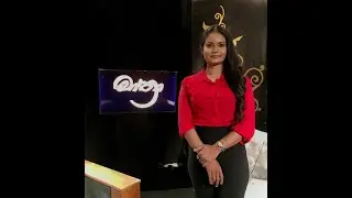 Ganga Addara Ma Song By Ayesha Jayalath