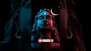 तेरी काया पढ जा काली रे | Mahadev shorts #shorts #viral #mahadev #hinduism #lordshiva #status