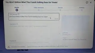 Is youtube broken . Nothing seems to be working since the new year 2026