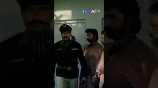 Khonuray - Full Movie - Badar Munir - Jahangir Khan - Nazia Iqbal - Pakistani Pashto Movie