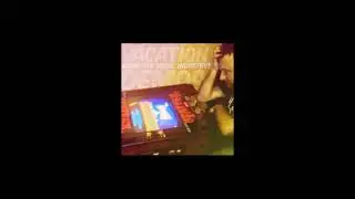 Bomb the Music Industry! - Felt Just Like Vacation DEMO