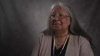 Health Innovation and Cancer Prevention (HICP) Program - Karen's Story