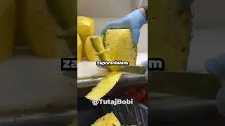 ZNALAZŁEM SW&Oacute;J WŁASNY BANKNOT!💵
