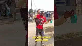 which say I listened to geh geh before na#billionaire #motivation #funny