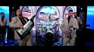 Juzni Ritam - Esnafsko Tallava Official Music Video Production Elite 2026