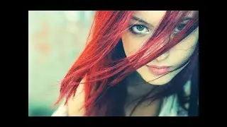 Ⓗ Pop Charts Mix 2016 Best Remixes Of Popular Songs 2015 | New Dance Hits Top 100 | EDM Party Music
